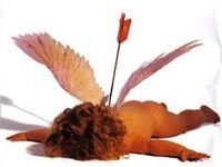 pic for DEAD CUPID
